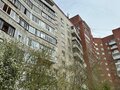 Продажа квартиры: Екатеринбург, ул. Техническая, 67 (Новая Сортировка) - Фото 7