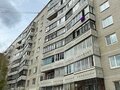 Продажа квартиры: Екатеринбург, ул. Техническая, 67 (Новая Сортировка) - Фото 8