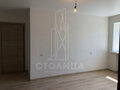 Продажа квартиры: Екатеринбург, ул. Фурманова, 61 (Автовокзал) - Фото 3