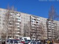 Продажа квартиры: Екатеринбург, ул. Автомагистральная, 21 (Новая Сортировка) - Фото 2