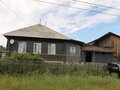 Продажа дома: п. Зюзельский, ул. Горняков, 33 (городской округ Полевской) - Фото 2