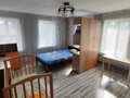 Продажа дома: п. Зюзельский, ул. Горняков, 33 (городской округ Полевской) - Фото 3