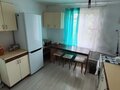 Продажа дома: п. Зюзельский, ул. Горняков, 33 (городской округ Полевской) - Фото 6