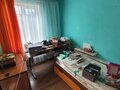 Продажа дома: п. Зюзельский, ул. Горняков, 33 (городской округ Полевской) - Фото 7