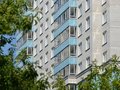 Продажа квартиры: Екатеринбург, ул. Ирбитская, 11/3 (Пионерский) - Фото 2