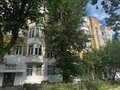 Продажа квартиры: Екатеринбург, ул. Ленина, 69/5 (Центр) - Фото 2