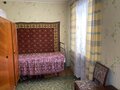 Продажа квартиры: Екатеринбург, ул. Агрономическая, 48 (Вторчермет) - Фото 5