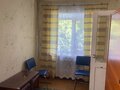 Продажа квартиры: Екатеринбург, ул. Агрономическая, 48 (Вторчермет) - Фото 6