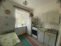 Продажа квартиры: Екатеринбург, ул. Агрономическая, 48 (Вторчермет) - Фото 7