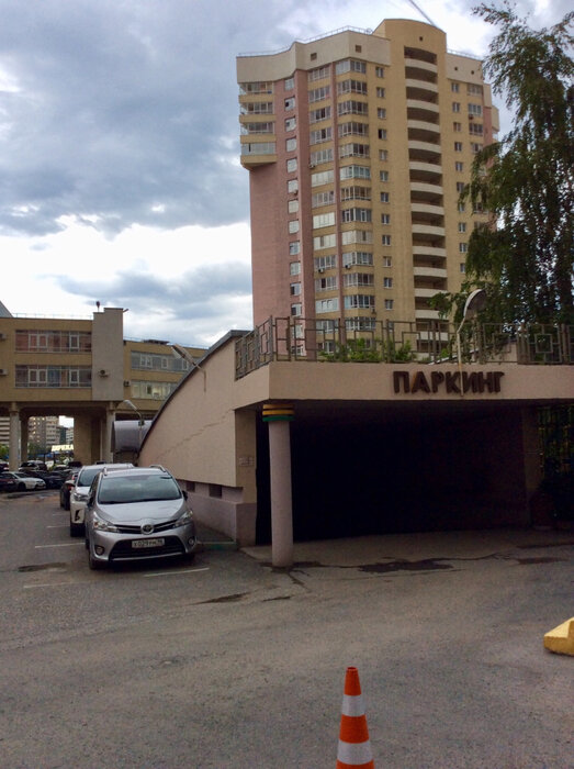 Екатеринбург, ул. Белинского, 222 (Автовокзал) - фото квартиры (3)