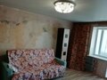 Продажа квартиры: Екатеринбург, ул. Бисертская, 4/в (Елизавет) - Фото 3