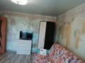 Продажа квартиры: Екатеринбург, ул. Бисертская, 4/в (Елизавет) - Фото 4