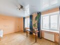 Продажа квартиры: Екатеринбург, ул. Ильича, 31 (Уралмаш) - Фото 5