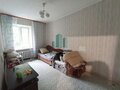 Продажа квартиры: г. Нижний Тагил, ул. Липовый, 21 (городской округ Нижний Тагил) - Фото 1