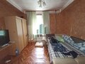 Продажа квартиры: г. Нижний Тагил, ул. Липовый, 21 (городской округ Нижний Тагил) - Фото 3