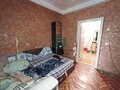 Продажа квартиры: г. Нижний Тагил, ул. Липовый, 21 (городской округ Нижний Тагил) - Фото 4