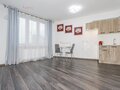 Продажа квартиры: Екатеринбург, ул.Академика Парина, 33 (Академический) - Фото 3