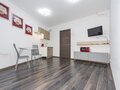 Продажа квартиры: Екатеринбург, ул.Академика Парина, 33 (Академический) - Фото 4