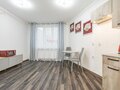 Продажа квартиры: Екатеринбург, ул.Академика Парина, 33 (Академический) - Фото 5