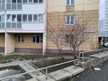 Продажа квартиры: Екатеринбург, ул. Билимбаевская, 25/4 (Старая Сортировка) - Фото 1