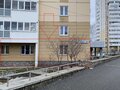 Продажа квартиры: Екатеринбург, ул. Билимбаевская, 25/4 (Старая Сортировка) - Фото 2