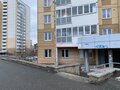 Продажа квартиры: Екатеринбург, ул. Билимбаевская, 25/4 (Старая Сортировка) - Фото 3