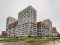 Продажа квартиры: Екатеринбург, ул. Лучистая, 6 (Солнечный) - Фото 2