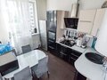 Продажа квартиры: Екатеринбург, ул. Кишиневская, 33 (Старая Сортировка) - Фото 3