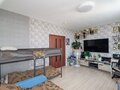 Продажа квартиры: Екатеринбург, ул. Кишиневская, 33 (Старая Сортировка) - Фото 7