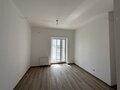 Продажа квартиры: Екатеринбург, ул. Блюхера, 38 (Втузгородок) - Фото 5