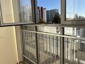 Продажа квартиры: Екатеринбург, ул. Коммунальная, 32 (Старая Сортировка) - Фото 5