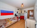 Продажа квартиры: Екатеринбург, ул. Ткачей, 6 (Парковый) - Фото 3