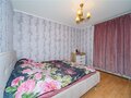 Продажа квартиры: Екатеринбург, ул. Ткачей, 6 (Парковый) - Фото 4