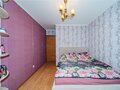 Продажа квартиры: Екатеринбург, ул. Ткачей, 6 (Парковый) - Фото 6