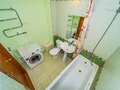 Продажа квартиры: Екатеринбург, ул. Ткачей, 6 (Парковый) - Фото 7