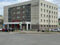 Продажа офиса: г. Сысерть, ул. Коммуны, 26А (городской округ Сысертский) - Фото 2