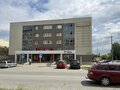 Продажа офиса: г. Сысерть, ул. Коммуны, 26А (городской округ Сысертский) - Фото 3