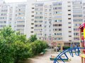 Продажа квартиры: Екатеринбург, ул. Менделеева, 31 (Пионерский) - Фото 2