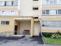 Продажа квартиры: Екатеринбург, ул. Менделеева, 31 (Пионерский) - Фото 3