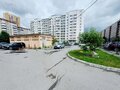 Продажа квартиры: Екатеринбург, ул. Менделеева, 31 (Пионерский) - Фото 4