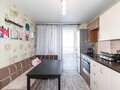 Продажа квартиры: Екатеринбург, ул. Дружининская, 5а (Старая Сортировка) - Фото 3