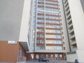 Продажа квартиры: Екатеринбург, ул. 40-летия Комсомола, 32г (ЖБИ) - Фото 2