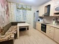 Продажа квартиры: Екатеринбург, ул. Шаманова, 10 (Академический) - Фото 3