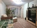 Продажа квартиры: Екатеринбург, ул. Шаманова, 10 (Академический) - Фото 7