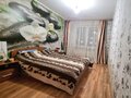 Продажа квартиры: Екатеринбург, ул. Шаманова, 10 (Академический) - Фото 8