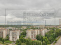 Продажа квартиры: Екатеринбург, ул. Баумана, 35 (Эльмаш) - Фото 7