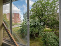 Продажа квартиры: Екатеринбург, ул. Шишимская, 12 (Уктус) - Фото 6