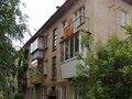 Продажа квартиры: Екатеринбург, ул. Авиаторов, 15 (Кольцово) - Фото 2