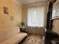 Продажа квартиры: Екатеринбург, ул. Авиаторов, 15 (Кольцово) - Фото 4