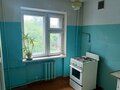 Продажа квартиры: Екатеринбург, ул. Комсомольская, 6/г (Втузгородок) - Фото 3